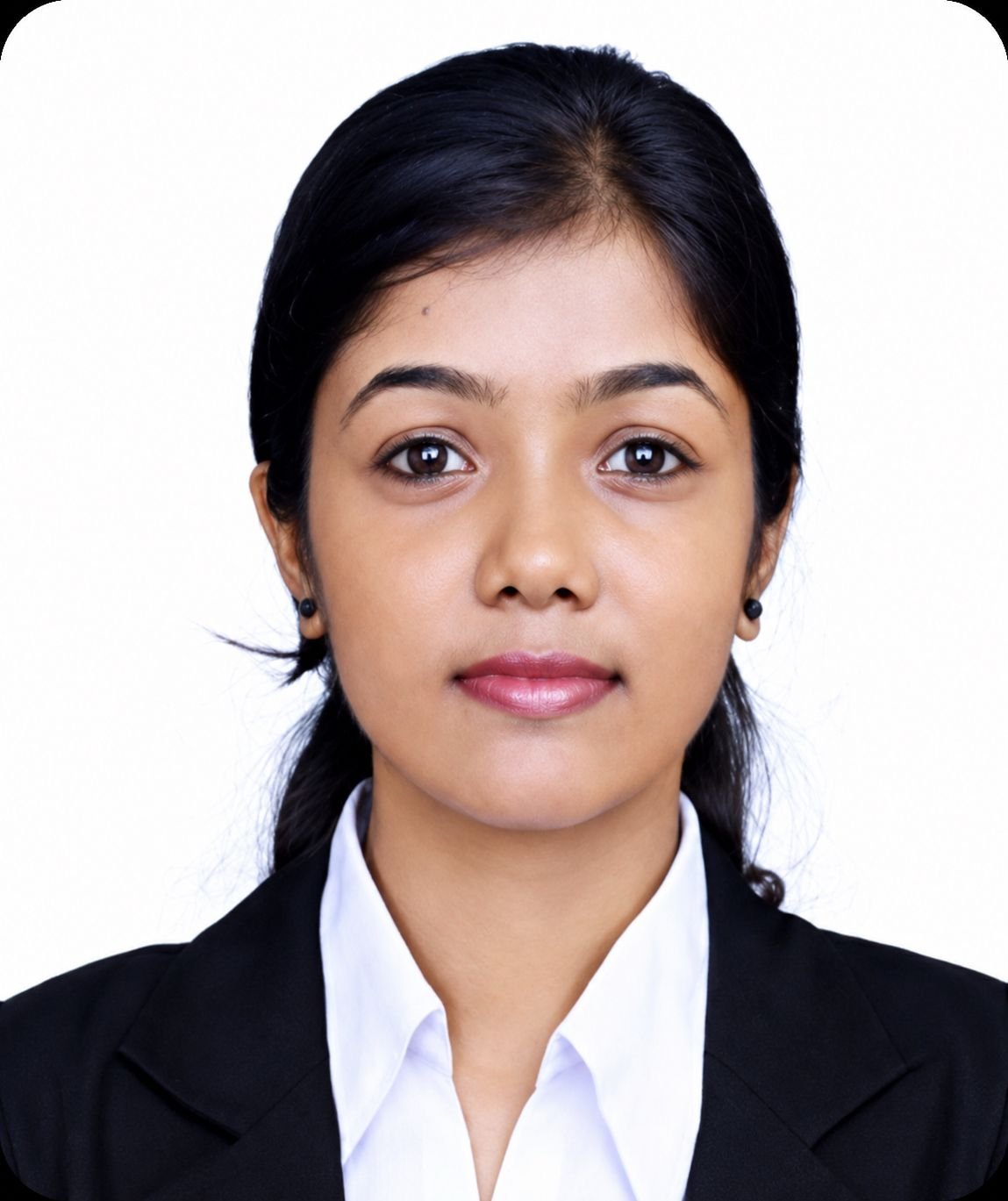 Adv. Thara James